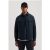 Dstrezzed Ds_ulrik Overshirt Collegiate Blue Collegiate Blue