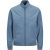 Jack & Jones Jprblubrook bomber sn raf