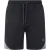 Cruyff Jongens korte joggingbroek block