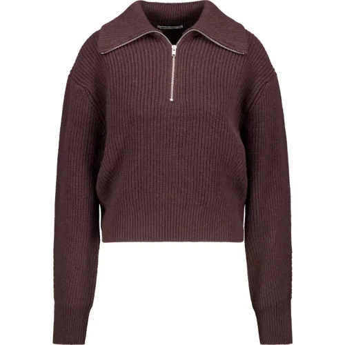 America Today Sweater kolly