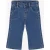 Mayoral Baby meisjes jeans