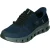 Skechers Glide-step pro