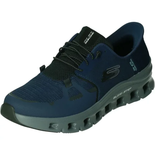 Skechers Glide-step pro