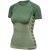 Dames-T-shirt Hummel Clea