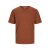 T-shirt Jack & Jones Organic Basic