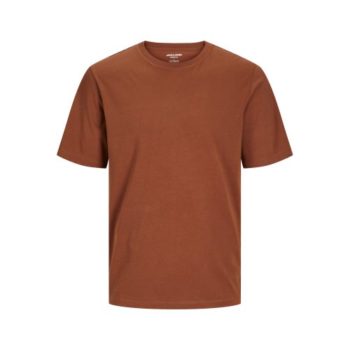 T-shirt Jack & Jones Organic Basic