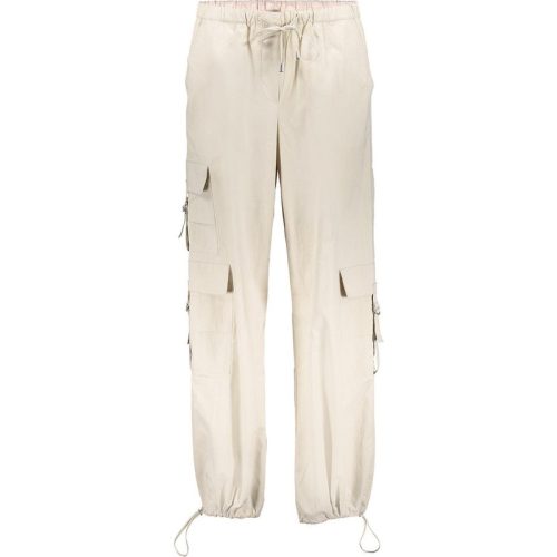 Geisha 41022-10 cargopants