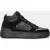 Björn Borg T1930 tennis mid m bkoo black