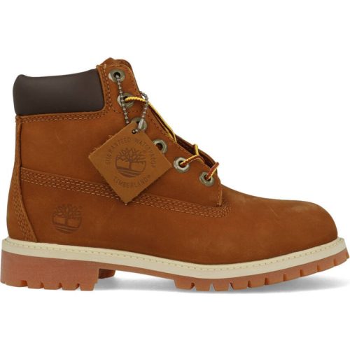 Timberland Junior 6 inch premium boot c14949