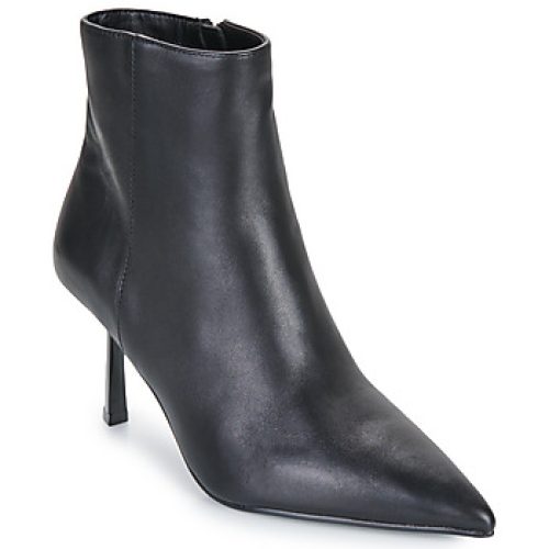 Enkellaarzen Steve Madden SABINE”