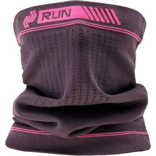 IQ Dames bevin running nekwarmer