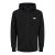 Hooded sweatshirt Jack & Jones Air Noos