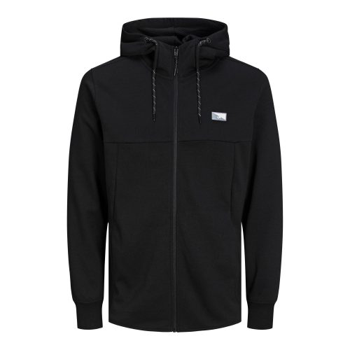 Hooded sweatshirt Jack & Jones Air Noos