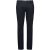 No Excess Pants chino garment dyed stretch night