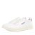 Autry International Low-Top Sneakers – Medalist Low Leat/Leat in bruin