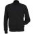 B and C B&c heren spider full zip sweatshirt