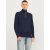 Jack & Jones Jjeperfect knit half zip sn