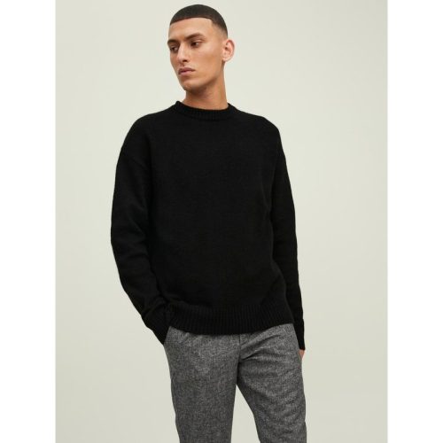 Jack & Jones Jorollie knit crew neck sn