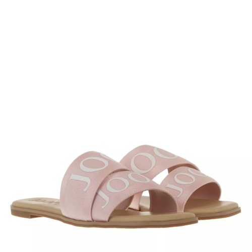 JOOP! Sandalen – Nastro Merle Sandal Fd in poeder roze