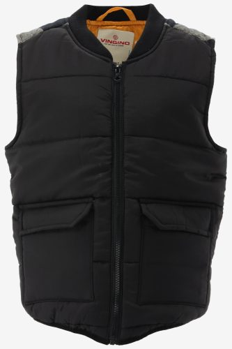 Vingino bodywarmer tody