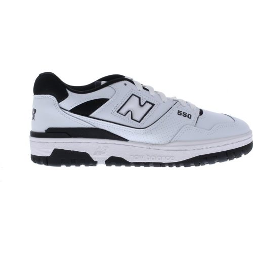 New Balance Bb550 heren court