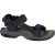 Teva 1012072 toec heren sandalen sportief 40,5 (8)