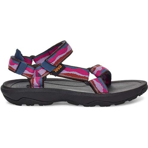 Teva Sandalen meisjes