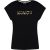 Elvira Collections e5 24-029 t-shirt kirsten