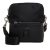 Furla Crossbody bags – Man Urban S Crossbody in zwart