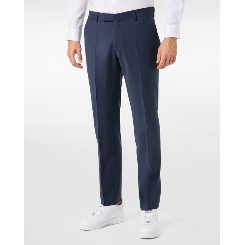 Pierre Cardin Pantalon