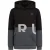 Cruyff Cruyff jongens hoodie logo