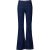 Lois Raval 16 jeans 2007-7406