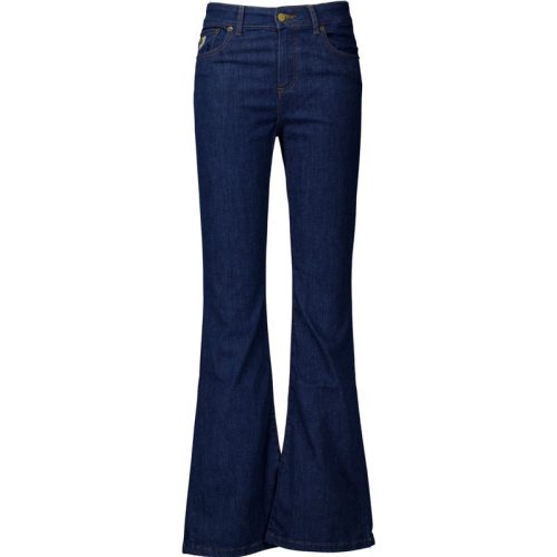 Lois Raval 16 jeans 2007-7406