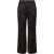 Y.A.S Yastapera hmw pant black