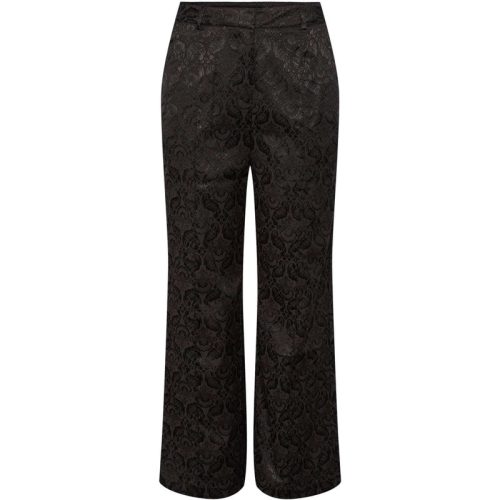 Y.A.S Yastapera hmw pant black