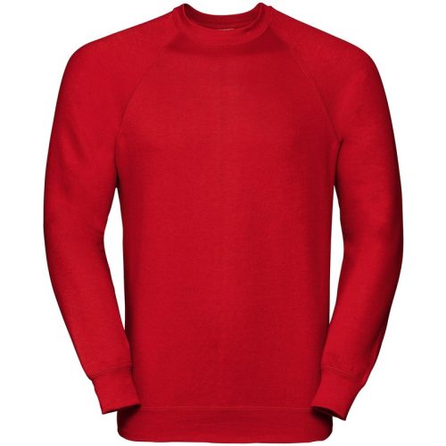 Russell Athletic Klassiek sweatshirt