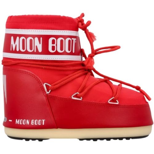 Moon Boot Snowboots dames