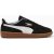 Puma Sneakers sr