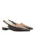 Aigner Loafers – Alina 5B in bruin