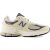 New Balance Sneakers jr