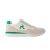 Trainers Le Coq Sportif Jet Star 2