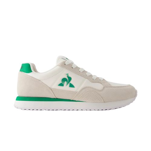 Trainers Le Coq Sportif Jet Star 2