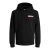 Hoodie Jack & Jones Jjecorp Logo Play