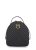 Pinko Rugzakken – Love Backpack in zwart