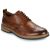 Nette schoenen Clarks Aldwin Limit”