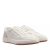 Lauren Ralph Lauren Sneakers – Hailey Sneakers Low Top Lace in crème