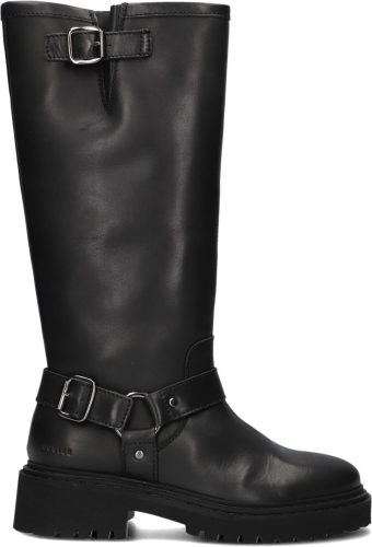 Nubikk Boots
Dames Frankie Leva