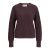 Vrouwentrui Jack & Jones Mila Twist