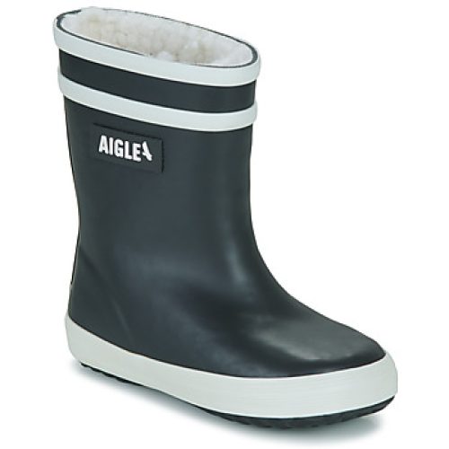 Snowboots Aigle BABY FLAC FUR 2″