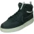 Nike Court vision mid winter m